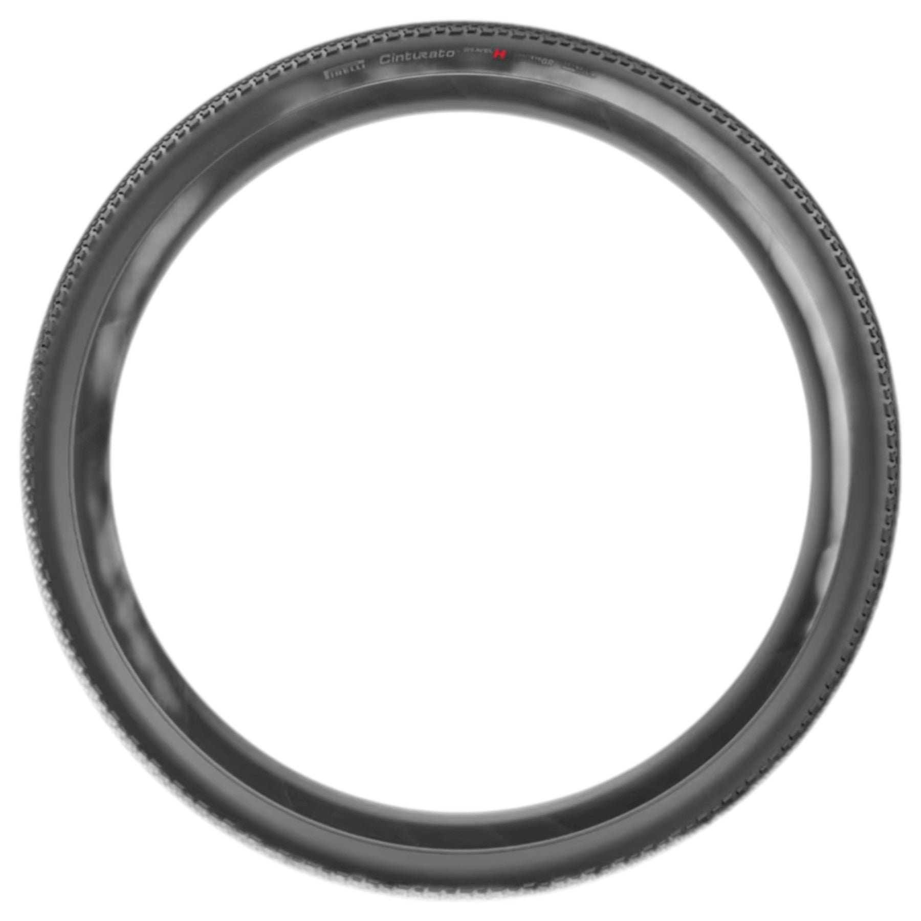 Pirelli Cinturato Gravel H High-Performance Gravel-Rengas