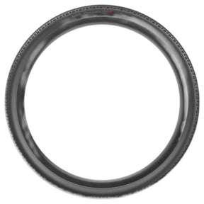 Pirelli Cinturato Gravel H High-Performance Gravel-Rengas