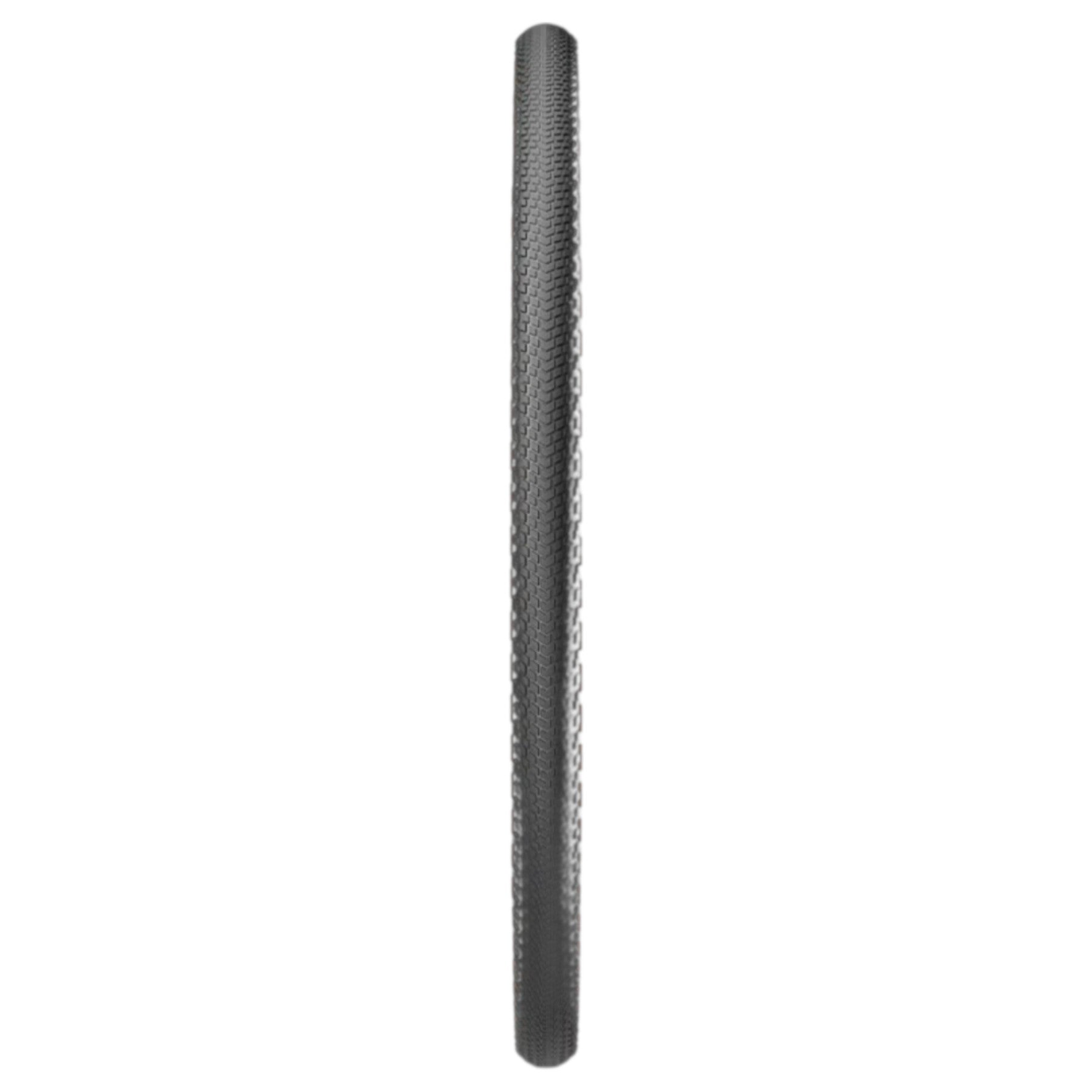 Pirelli Cinturato Gravel H High-Performance Gravel-Rengas