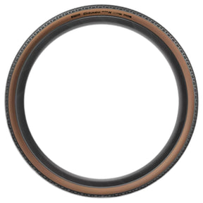 Pirelli Cinturato Gravel H High-Performance Gravel-Rengas