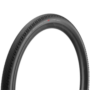 Pirelli Cinturato Gravel H High-Performance Gravel-Rengas
