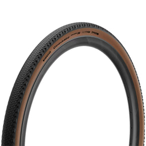 Pirelli Cinturato Gravel H High-Performance Gravel-Rengas