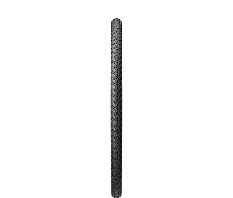 Pirelli Cinturato Gravel M Gravel-Rengas