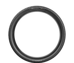 Pirelli Cinturato Gravel M Gravel-Rengas