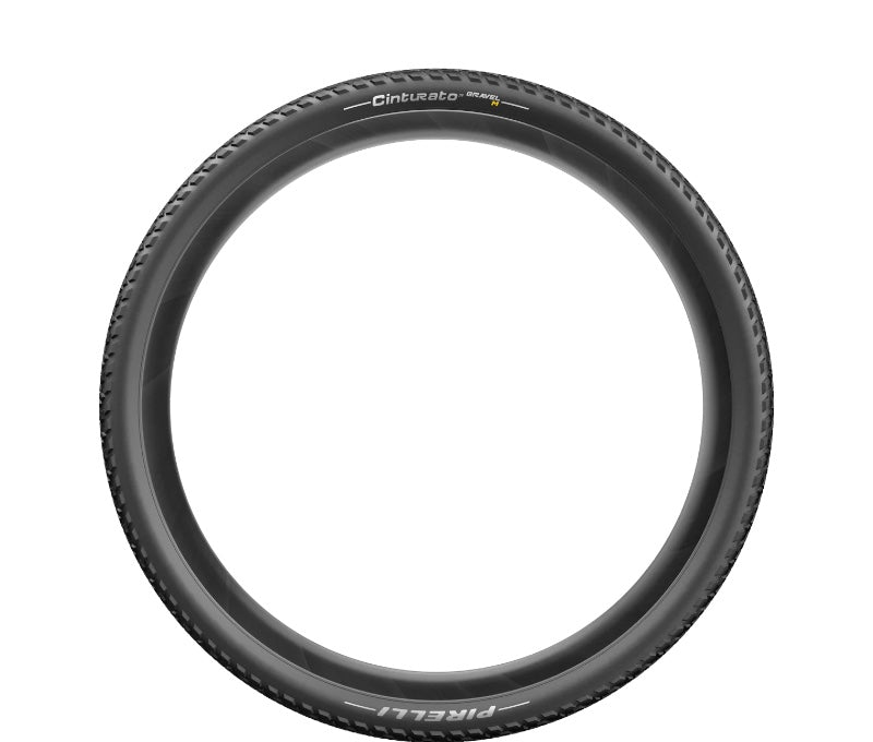 Pirelli Cinturato Gravel M Gravel-Rengas