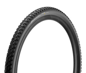 Pirelli Cinturato Gravel M Gravel-Rengas