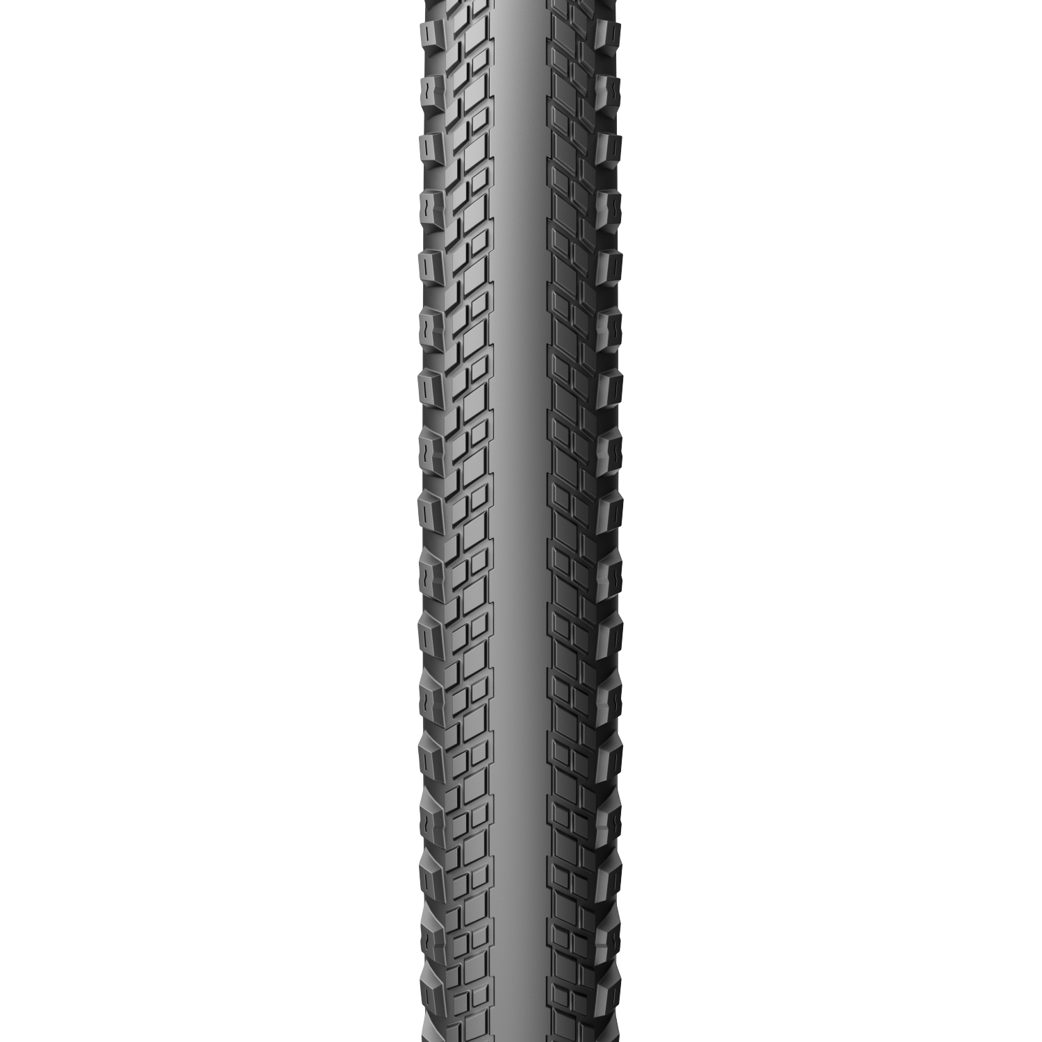 Pirelli Cinturato Gravel RH Gravel-Rengas