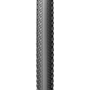 Pirelli Cinturato Gravel RH Gravel-Rengas