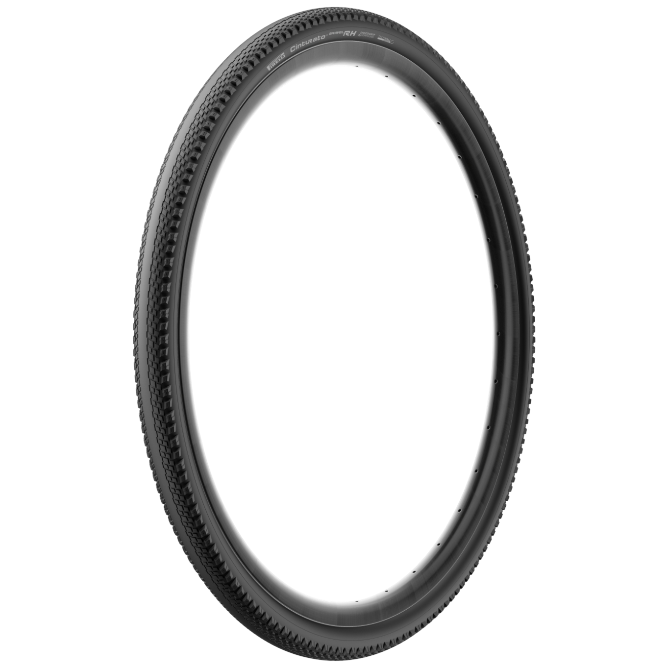 Pirelli Cinturato Gravel RH Gravel-Rengas