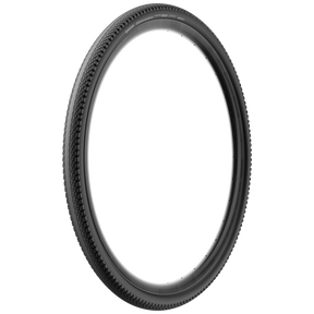 Pirelli Cinturato Gravel RH Gravel-Rengas