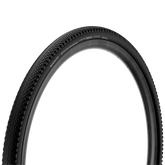 Pirelli Cinturato Gravel RH Gravel-Rengas