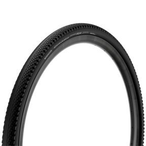 Pirelli Cinturato Gravel RH Gravel-Rengas