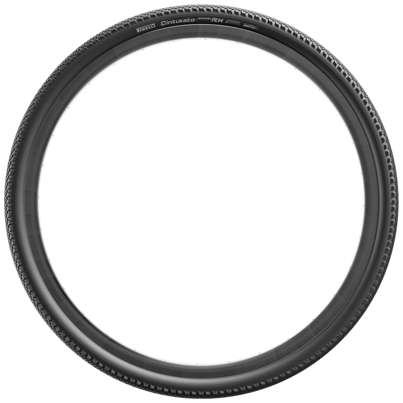 Pirelli Cinturato Gravel RH Gravel-Rengas