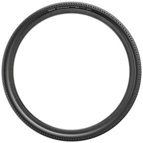 Pirelli Cinturato Gravel RH Gravel-Rengas