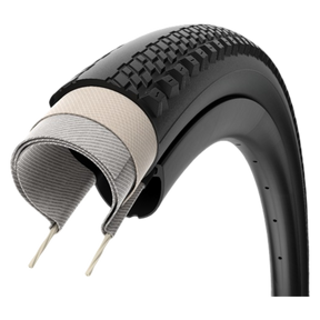 Pirelli Cinturato Gravel RH Gravel-Rengas