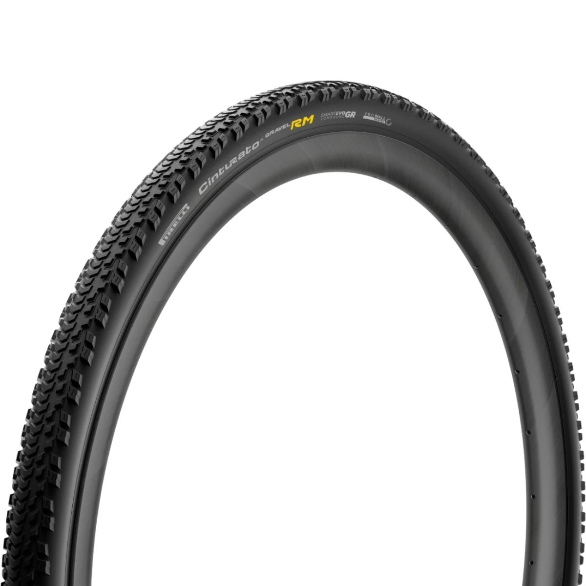 Pirelli Cinturato Gravel RM High Performance Gravel-Rengas