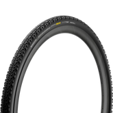 Pirelli Cinturato Gravel RM High Performance Gravel-Rengas