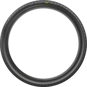Pirelli Cinturato Gravel RM High Performance Gravel-Rengas