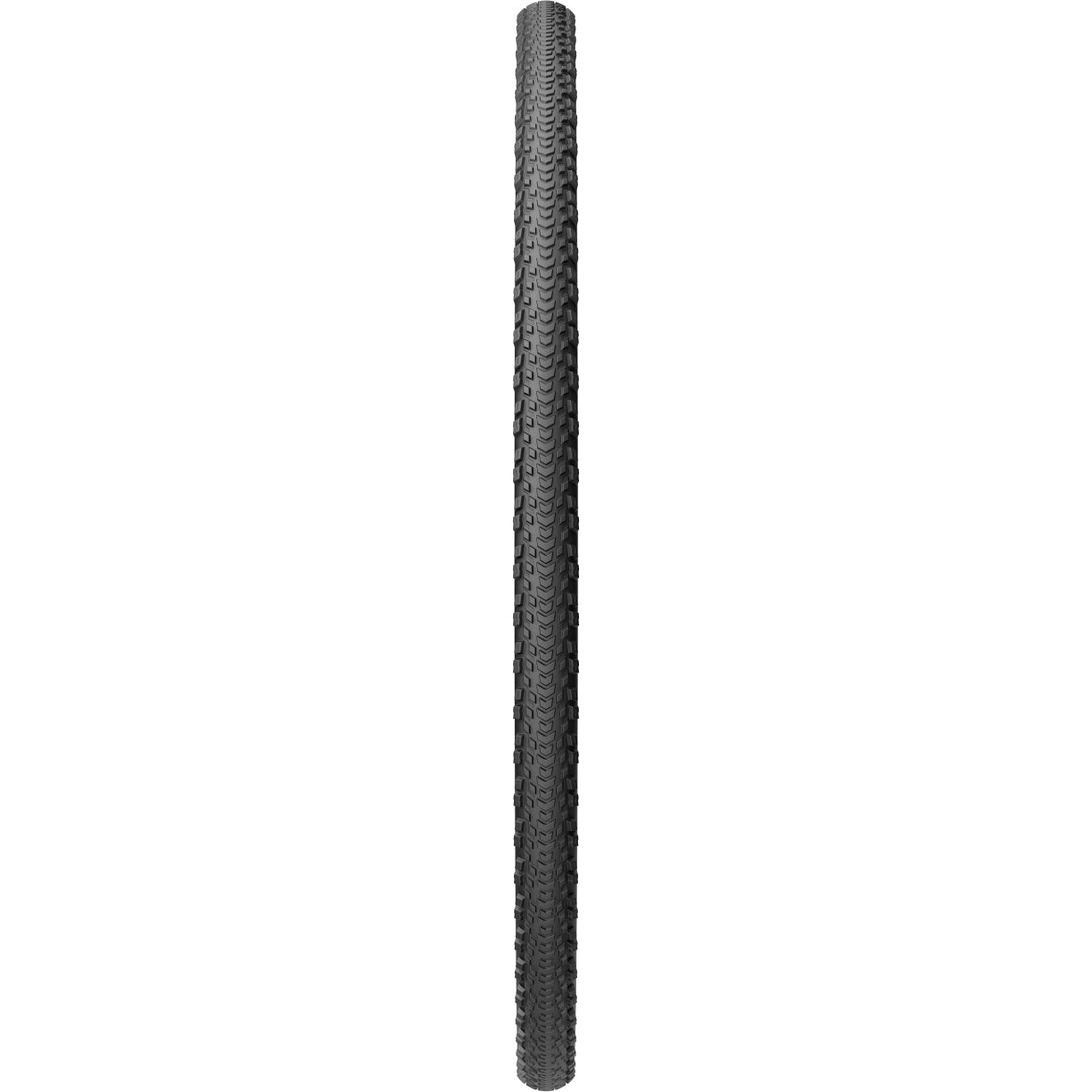 Pirelli Cinturato Gravel RM High Performance Gravel-Rengas