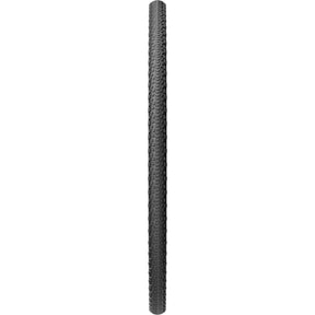 Pirelli Cinturato Gravel RM High Performance Gravel-Rengas