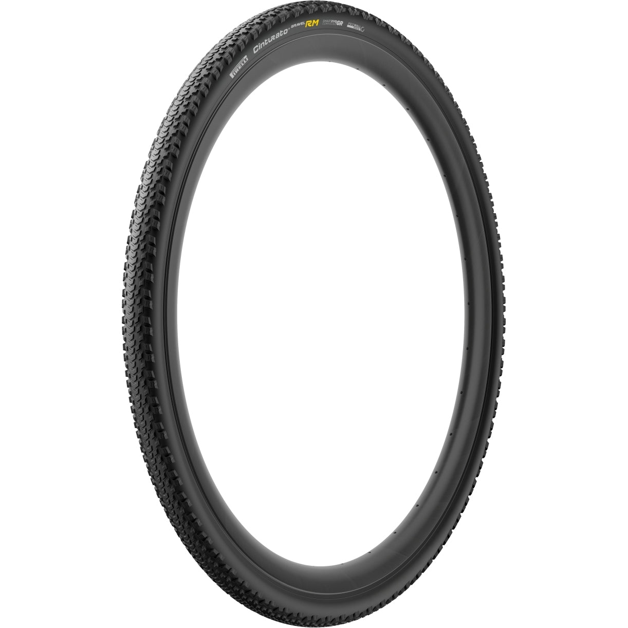 Pirelli Cinturato Gravel RM High Performance Gravel-Rengas