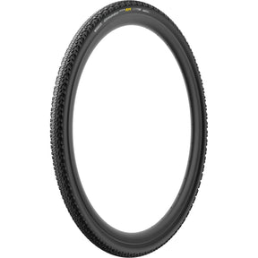 Pirelli Cinturato Gravel RM High Performance Gravel-Rengas
