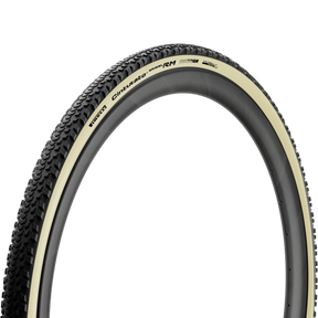 Pirelli Cinturato Gravel RM High Performance Gravel-Rengas