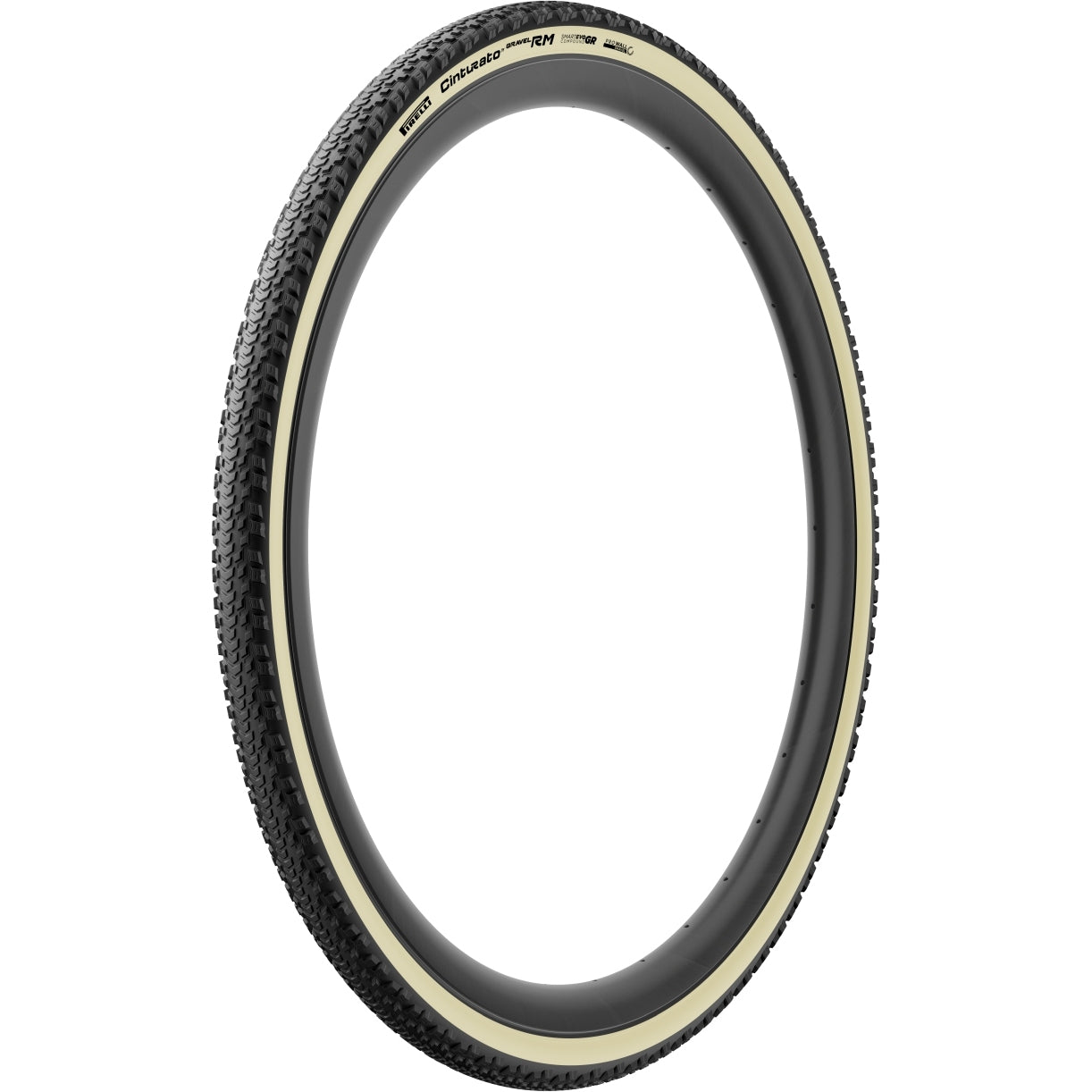 Pirelli Cinturato Gravel RM High Performance Gravel-Rengas