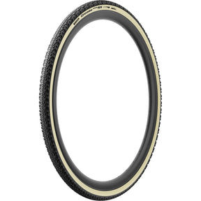Pirelli Cinturato Gravel RM High Performance Gravel-Rengas