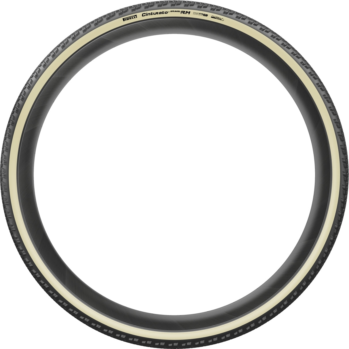 Pirelli Cinturato Gravel RM High Performance Gravel-Rengas