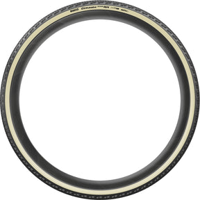 Pirelli Cinturato Gravel RM High Performance Gravel-Rengas
