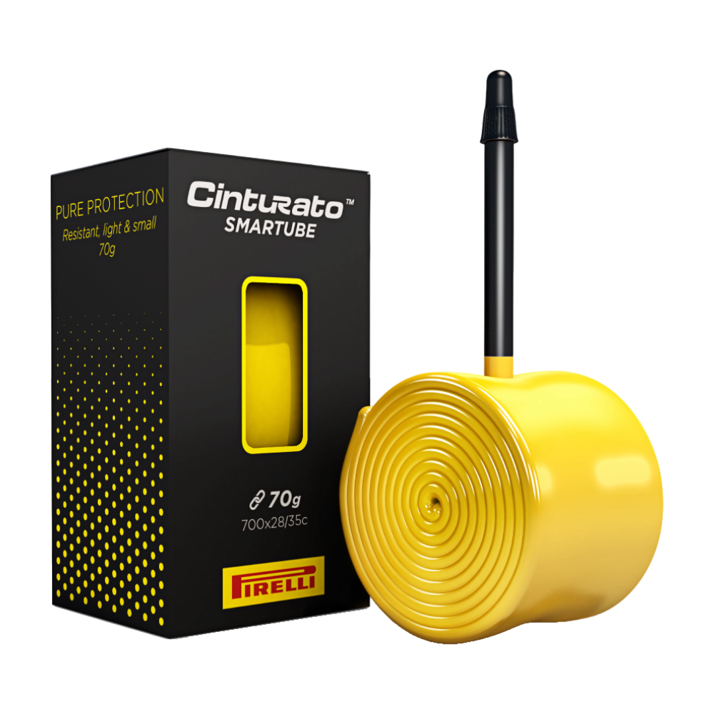 Pirelli Cinturato SmarTube 622 Sisärengas