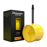 Pirelli Cinturato SmarTube 622 Sisärengas