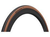 Pirelli Cinturato Velo TLR Road Maantierengas