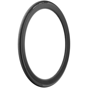Pirelli P7 Sport 622 Maantierengas