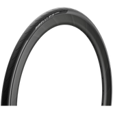 Pirelli P7 Sport 622 Maantierengas