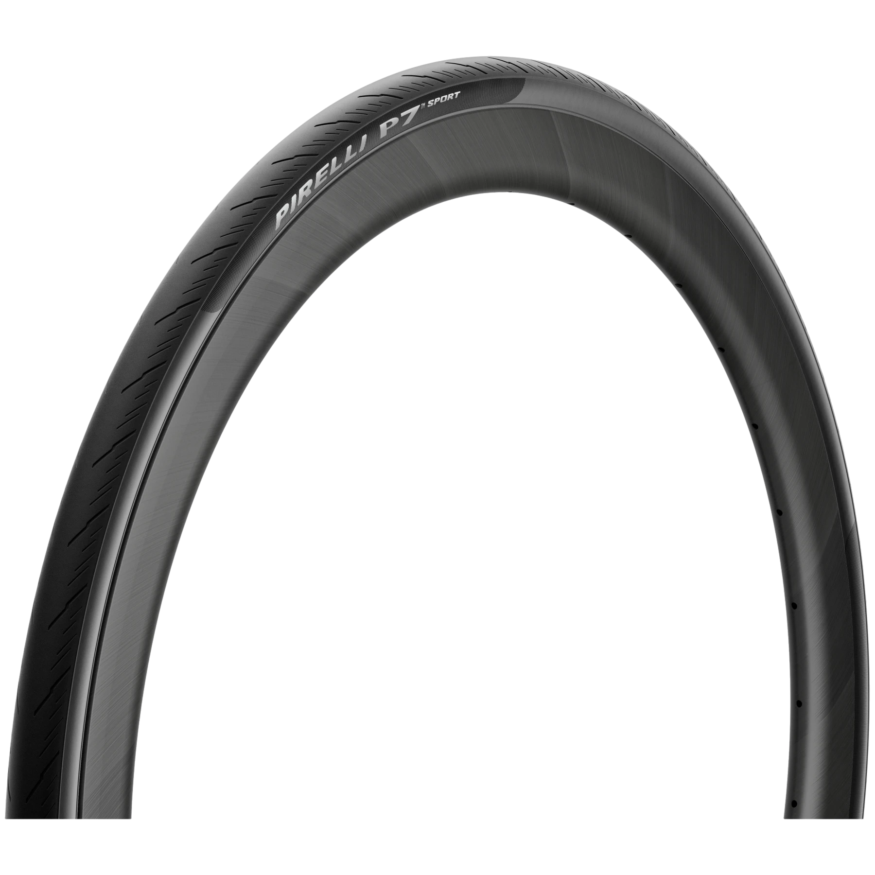 Pirelli P7 Sport 622 Maantierengas