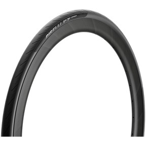 Pirelli P7 Sport 622 Maantierengas