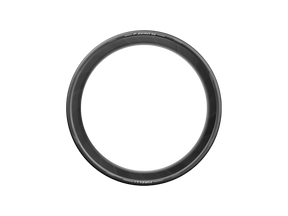 Pirelli P ZERO Race TLR 700C Maaantierengas