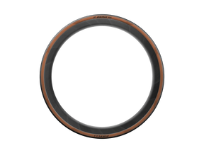 Pirelli P ZERO Race TLR 700C Maaantierengas