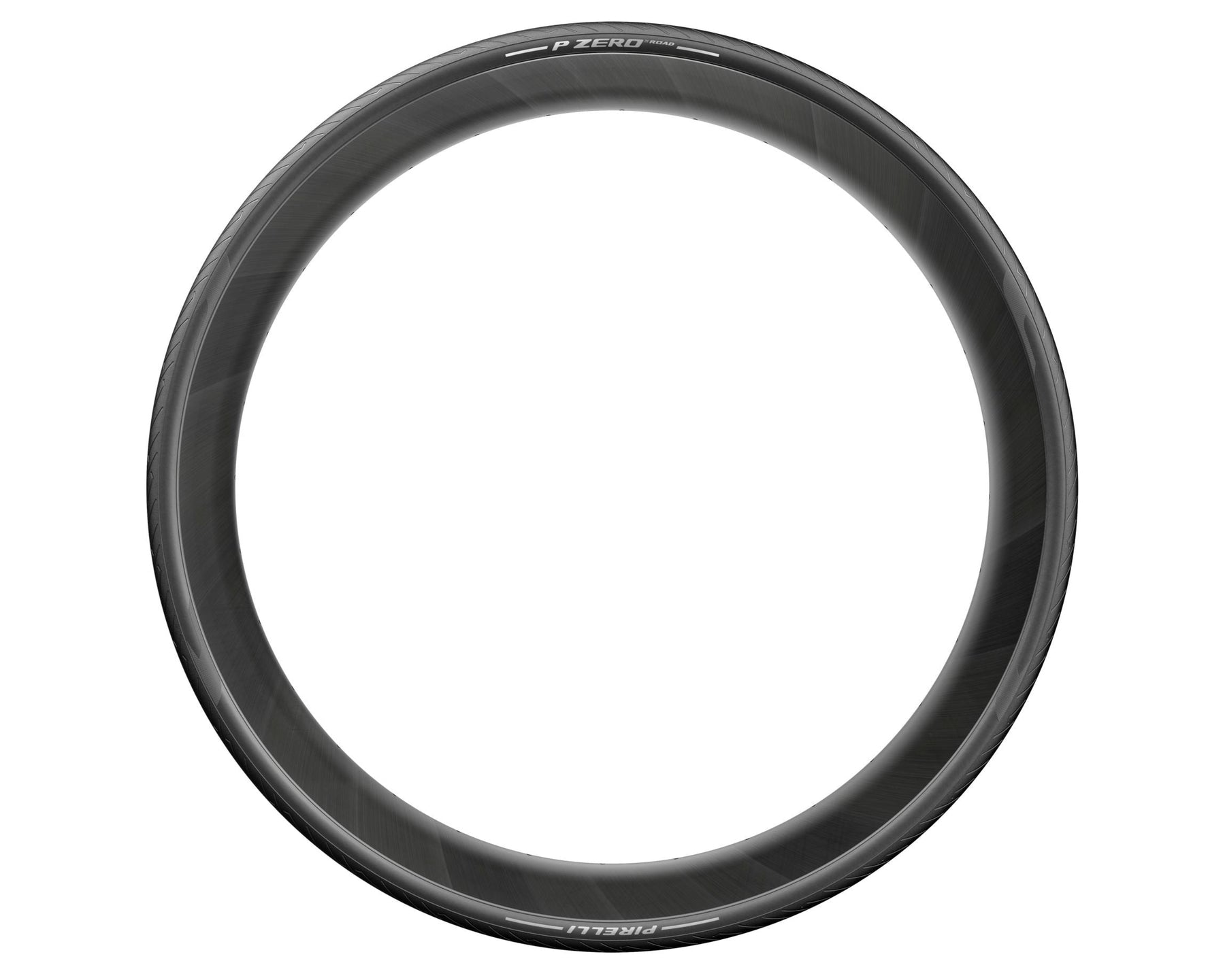 Pirelli P Zero Road Maantierengas