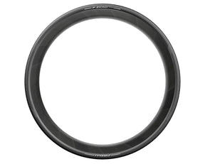 Pirelli P Zero Road Maantierengas