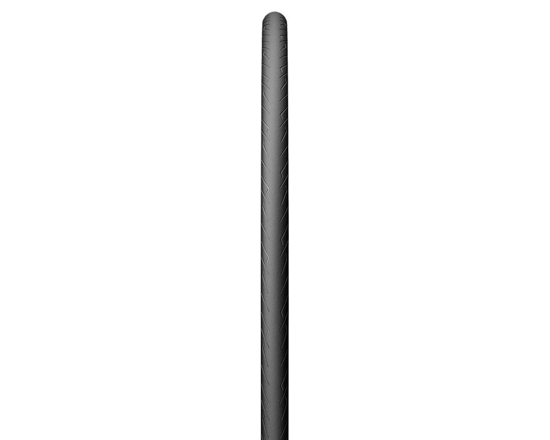 Pirelli P Zero Road Maantierengas