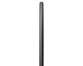 Pirelli P Zero Road Maantierengas