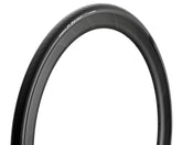 Pirelli P Zero Road Maantierengas