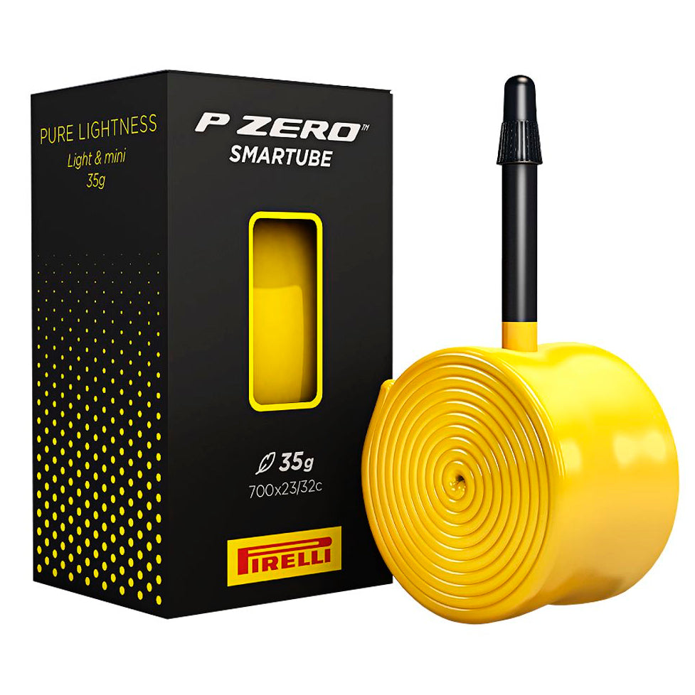Pirelli P Zero Smartube 23/32-622 Presta Sisärengas