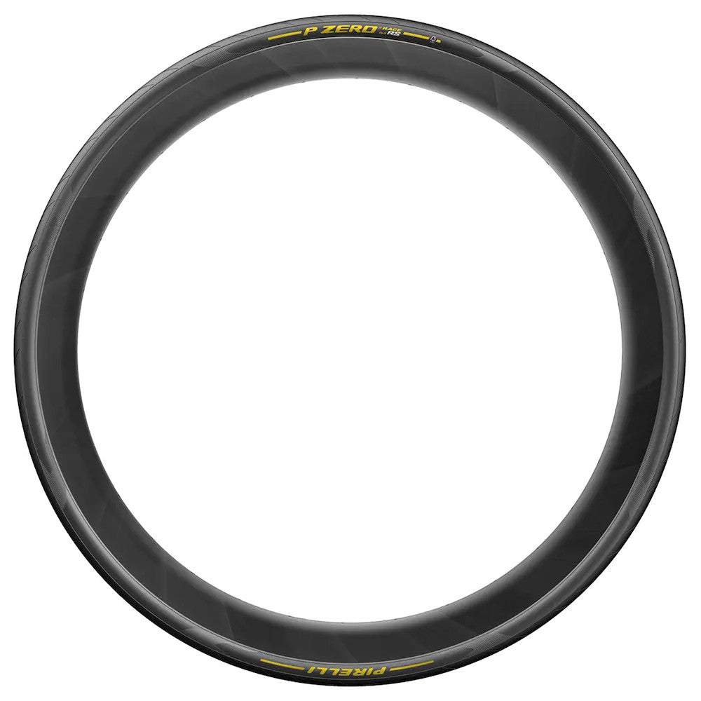 Pirelli P Zero RS Team Edition Maantierengas