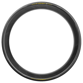 Pirelli P Zero RS Team Edition Maantierengas