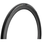 Pirelli P Zero Race RS 622 Maantierengas