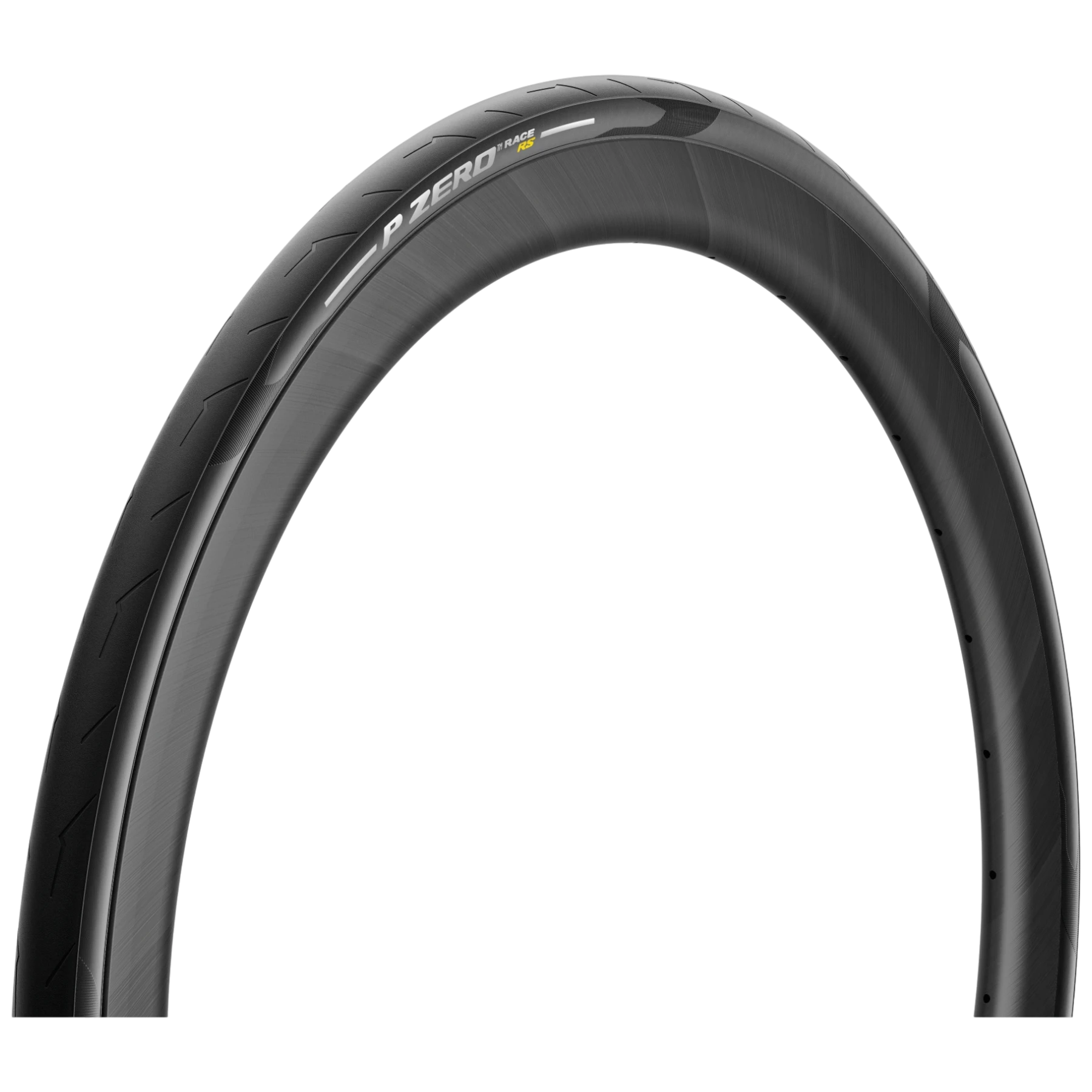 Pirelli P Zero Race RS 622 Maantierengas